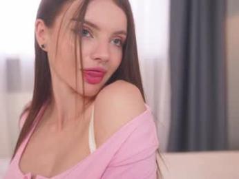 bellacle — Chaturbate recorded stream image, 11.09.2025 07:30