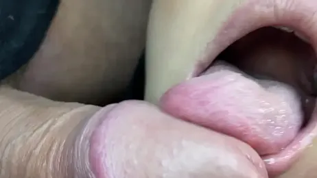 leesmoke — Stripchat recorded stream screenshot (16 Feb 2025)