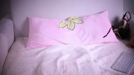 Pussylovekate — Stripchat recorded stream image, 11.09.2025 15:00