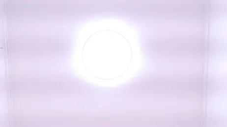 NAMI_s2 — Stripchat recorded stream screenshot (11 Sep 2025)