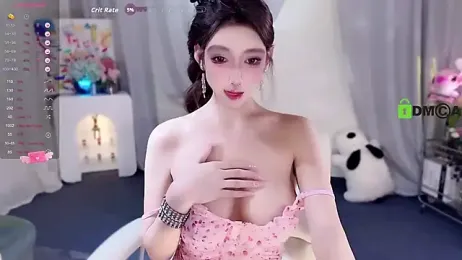 KpKpR — Stripchat recorded stream screenshot (11 Sep 2025)