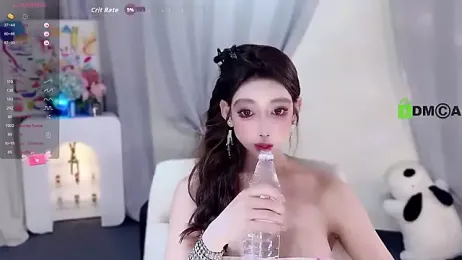 KpKpR — Stripchat recorded stream screenshot (11 Sep 2025)