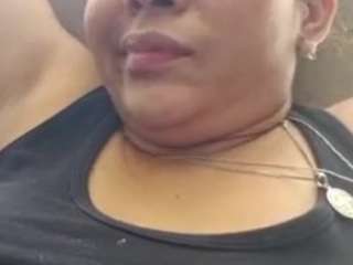 karlapum — Camsoda recorded stream image, 11.09.2025 18:20