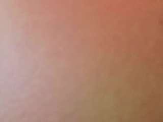 alicexalice — Camsoda recorded stream image, 16.02.2025 08:50