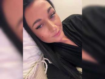 _UkRaiNo4Ka_ — Bongacams recorded stream image, 11.09.2025 21:20