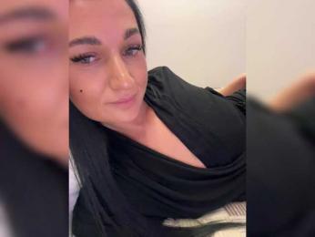 _UkRaiNo4Ka_ — Bongacams recorded stream image, 11.09.2025 21:20