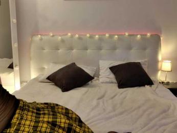 LustElise — Bongacams recorded stream image, 12.09.2025 00:00
