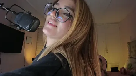 SweetJennaa — Stripchat recorded stream screenshot (12 Sep 2025)