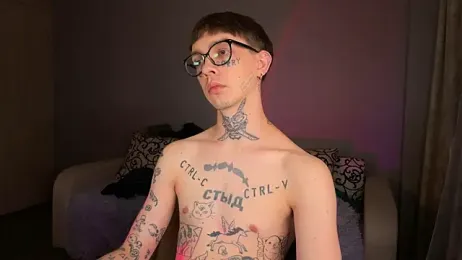 anahori__simon — Stripchat recorded stream image, 11.09.2025 22:40