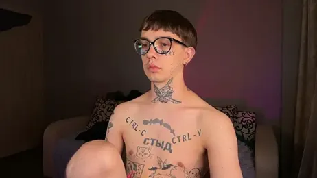 anahori__simon — Stripchat recorded stream image, 11.09.2025 22:40