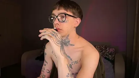 anahori__simon — Stripchat recorded stream image, 11.09.2025 22:40