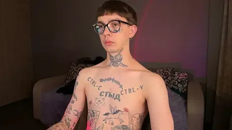 anahori__simon — Stripchat recorded stream image, 11.09.2025 22:40