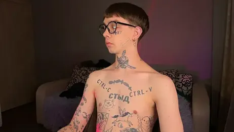 anahori__simon — Stripchat recorded stream image, 11.09.2025 22:40