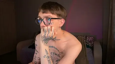 anahori__simon — Stripchat recorded stream image, 11.09.2025 22:40