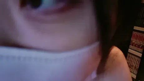 irohani_usagi — Stripchat recorded stream image, 11.09.2025 23:40