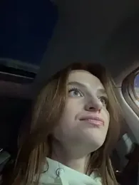 -AngelAri- — Stripchat recorded stream image, 16.02.2025 09:10