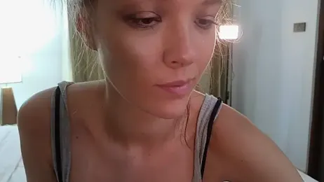 DemiDee — Stripchat recorded stream image, 12.09.2025 01:50