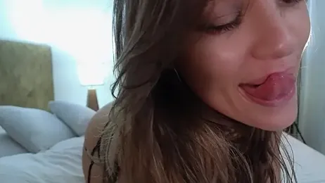DemiDee — Stripchat recorded stream image, 12.09.2025 01:50