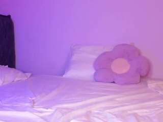 dani-moore — Camsoda recorded stream image, 12.09.2025 15:00