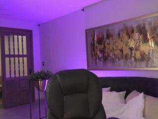 jennifer-rodriguez — Camsoda recorded stream image, 12.09.2025 13:10