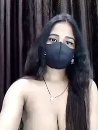 Lalisa_sexy — Stripchat recorded stream image, 12.09.2025 17:10