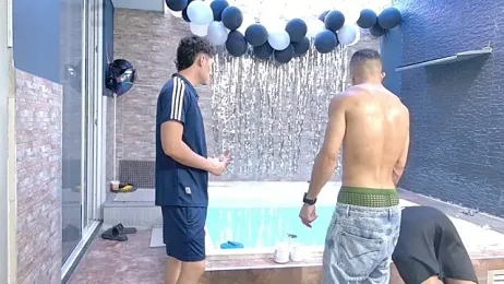 Boysgang_sex — Stripchat recorded stream screenshot (12 Sep 2025)