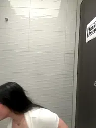 AmyWild — Stripchat recorded stream screenshot (12 Sep 2025)