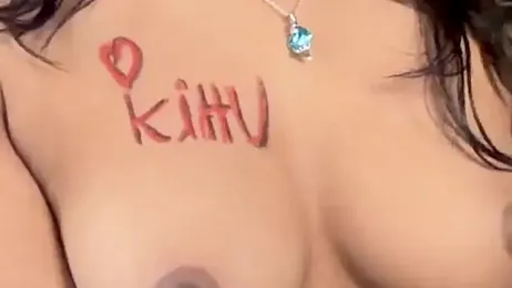 Wow-nisha — Stripchat recorded stream image, 12.09.2025 18:30