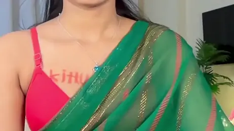 Wow-nisha — Stripchat recorded stream image, 12.09.2025 18:30
