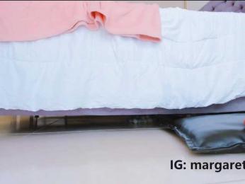 _Honey_Pot_ — Bongacams recorded stream screenshot (12 Sep 2025)