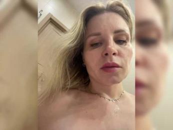 -x777x- — Bongacams recorded stream image, 12.09.2025 21:00