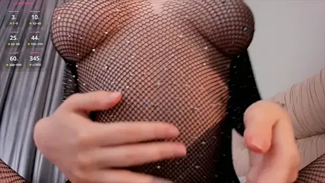 AftonChappel — Stripchat recorded stream image, 12.09.2025 15:10