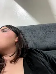Lia_sexx — Stripchat recorded stream image, 12.09.2025 15:20
