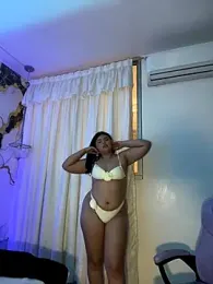 Lia_sexx — Stripchat recorded stream image, 12.09.2025 15:20