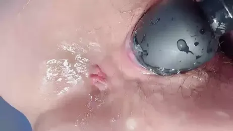 Krismil3 — Stripchat recorded stream image, 12.09.2025 23:10