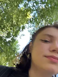 lucy-joy — Stripchat recorded stream image, 13.09.2025 07:20