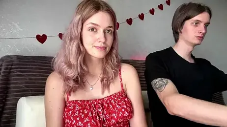 amandatalk — Stripchat recorded stream image, 13.09.2025 05:50