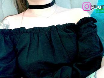 VikkiExtraCheese — Bongacams recorded stream image, 13.09.2025 06:10