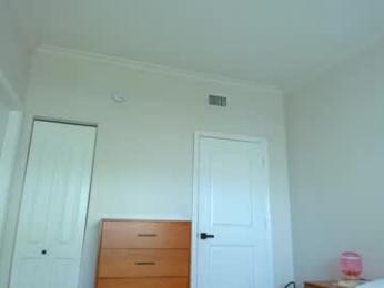 theislandgirl — Chaturbate recorded stream image, 16.02.2025 17:20