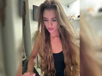 SweetyMia — Bongacams recorded stream screenshot (13 Sep 2025)