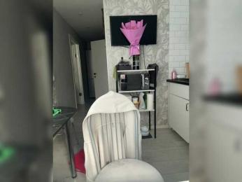 SweetyMia — Bongacams recorded stream screenshot (13 Sep 2025)