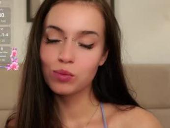 vivid_girls — Chaturbate recorded stream image, 13.09.2025 07:00