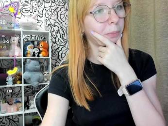 Jlucu4kA — Bongacams recorded stream image, 13.09.2025 11:50