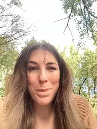 MommmyYummy — Stripchat recorded stream image, 13.09.2025 13:20