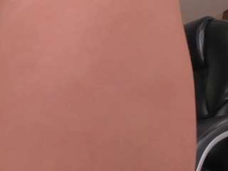 meganwest — Camsoda recorded stream screenshot (13 Sep 2025)