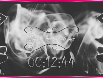 WhiteGirl-one — Bongacams recorded stream image, 13.09.2025 16:40