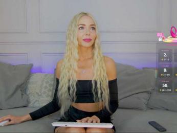 WhiteGirl-one — Bongacams recorded stream image, 13.09.2025 16:40