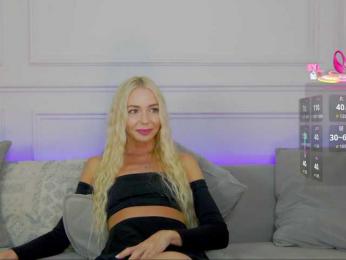 WhiteGirl-one — Bongacams recorded stream image, 13.09.2025 16:40
