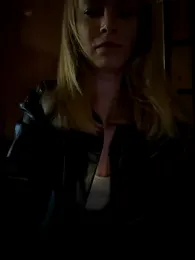 AnastasiaAniess — Stripchat recorded stream screenshot (13 Sep 2025)