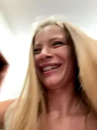 AnastasiaAniess — Stripchat recorded stream screenshot (13 Sep 2025)